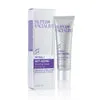 Super Facialist - Retinol+ Anti-Ageing Serum
