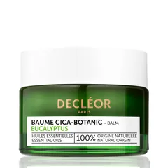 DECLEOR - Cica-Botanic Balm