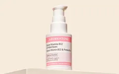 Aroma-Zone - Sérum concentré Vitamine B12 & Prébiotiques