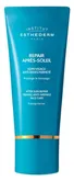 Institut Esthederm - Repair Après-Soleil After-Sun Repair Firming Anti-Wrinkle Face Care