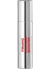 Luzern Laboratories - Luzern Firming Collagen Booster