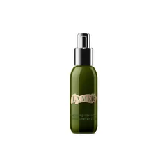 The Lifting Intensifier