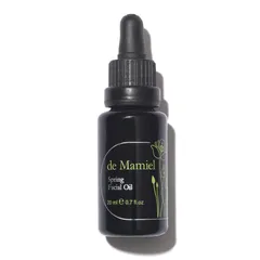 de Mamiel - Spring Facial Oil