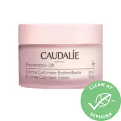 Caudalie - Resveratrol Lift Firming Cashmere Moisturizer