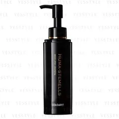 Dr.Select - Huma-Stemells Seven After Cleansing