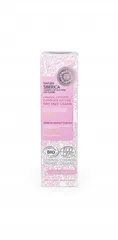 Natura Siberica - Organic Certified Contour Lifting Day Face Cream