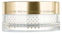 Orlane - Crème Royale Beauté Sublime Mask