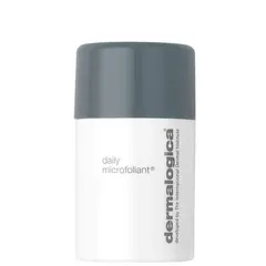 Dermalogica - Daily Skin Health Daily Microfoliant