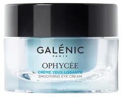 Ophycée Smoothing Eye Cream