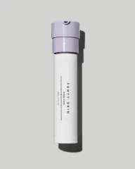Fenty Skin - Hydra Vizor Invisible Moisturizer Broad Spectrum Spf 30 Sunscreen with Niacinamide + Kalahari Melon