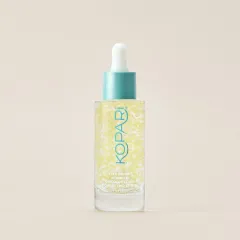 Kopari Beauty - Star Bright Vitamin C Discoloration Correcting Serum