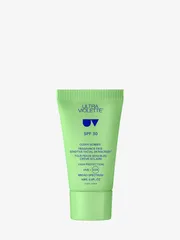 Ultra Violette - Mini Clean Screen SPF 30 15mls