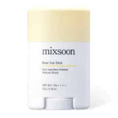 mixsoon - Buy Mixsoon Bean Sun Stick in Australia - Korean Skincare Online