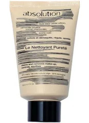 Absolution - Le Nettoyant Purete Purifying Cleanser
