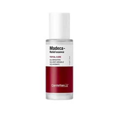 Madeca Relief Essence n Australia - Korean Skin Care Beauty and Cosmetics
