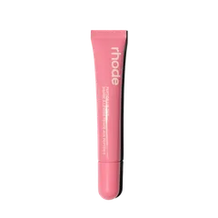 Rhode - peptide lip tint sweet pea