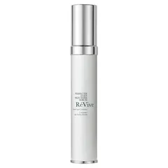 RéVive - Perfectif Even Skin Tone Serum Dark Spot Corrector