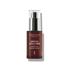MADARA - Derma Collagen Hydra-Fill Firming Serum Sérum Raffermissant