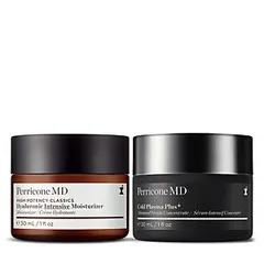 Perricone MD - Power Hydration Duo