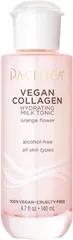 Pacifica - Vegan Collagen Hydrating Milk Tonic