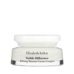 Elizabeth Arden - Visible Difference Complex Cream