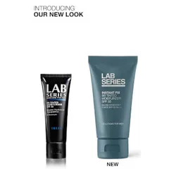 Lab Series Skincare for Men - Instant Fix Bb Tinted Moisturiser SPF35