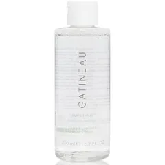 Gatineau - Therapie Purete Mineraux Marins Toner