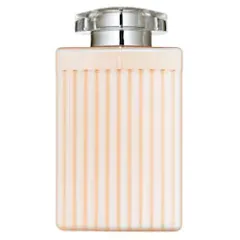 Chlo - Perfumed Body Lotion