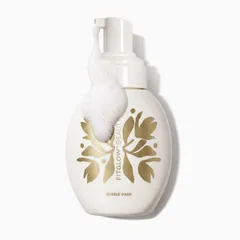 Fitglow Beauty - Bubble Wash