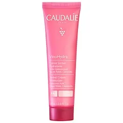 Caudalie - VinoHydra Sorbet Cream Moisturizer with Hyaluronic Acid