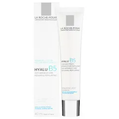 La Roche-Posay - Hyalu B5 Hyaluronic Moisturiser