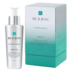 Rejuran - Buy Rejuran Turnover Ampoule in Australia - K Beauty Online Store