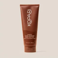 Jumbo Santal Ultra Restore Body Butter