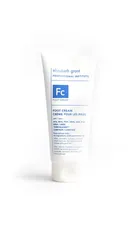Elizabeth Grant - Professional Institute Foot Cream