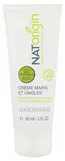 Hand and Nail Cream
