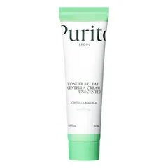 PURITO - Buy Purito Wonder Releaf Centella Cream Unscented in Australia - Korean Skincare Online