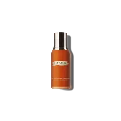 Crème de la Mer - The Resurfacing Treatment