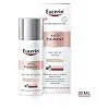 Anti-Pigment Tinted Day Cream SPF30 Light