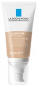 La Roche-Posay - Toleriane Sensitive Le Teint Crème Soothing Moisturiser