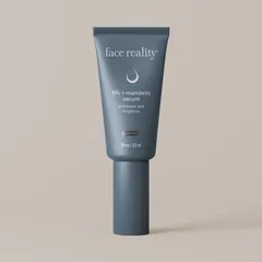 facerealityskincare-B2B - 11% L-Mandelic Serum