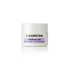 CLEARSTEM Skincare Mini HYDRAGLOW Travel-Size Moisturizer