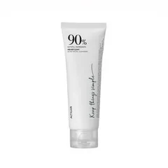 Anua - Heartleaf Acne Facial Cleanser
