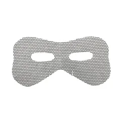GLAMGLOW - EYEBOOST ™ Reviving Sheet Eye Mask