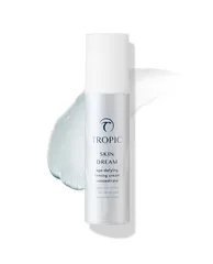 Tropic Skincare - SKIN DREAM age-defying firming cream concentrate