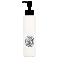 diptyque - Eau Rose Perfumed Hand & Body Lotion