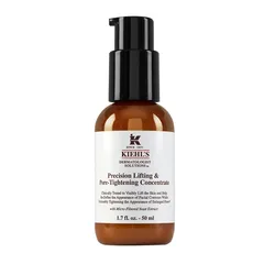 Kiehl's - s Precision Lifting and Pore-Tightening Concentrate