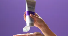 Skinstitut - Glycolic Scrub 14%