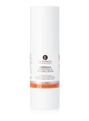 La Clinica - Hydrating & Healing Serum