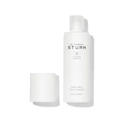 Dr. Barbara Sturm - Enzyme Cleanser Mousse Nettoyante & Exfoliante