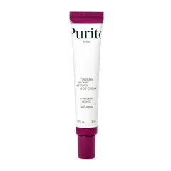 PURITO - Buy Purito Timeless Bloom Retinol Spot Cream - Korean Skincare